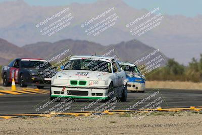 media/Oct-13-2024-Lucky Dog Racing (Sun) [[167cdb2262]]/Stint 3/2-Turn 14/